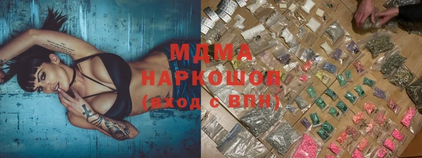 mix Абдулино