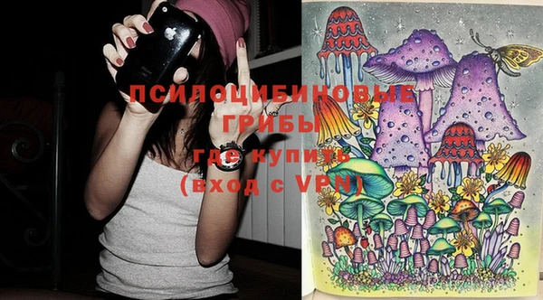 винт Абинск