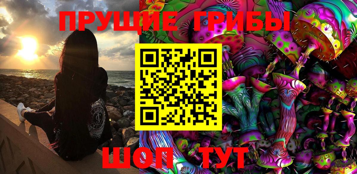 Галлюциногенные грибы GOLDEN TEACHER Ливны